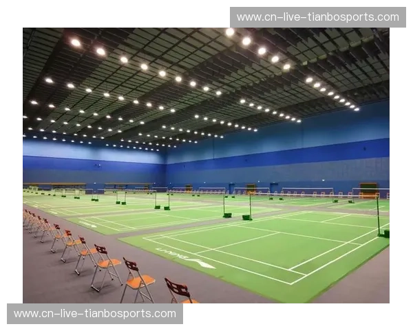 开云体育赛事中心：全链路赛事运营的创新范式