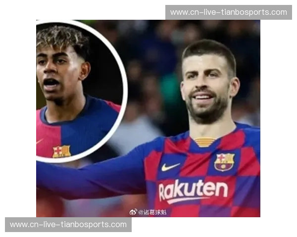 跨越百年的绿茵圣战：为什么每一帧“皇马vs巴萨视频”都是足球迷的灵魂归宿？