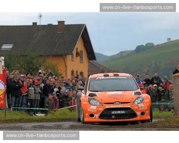 金色狂飙对垒威尔士风暴：莫利纽球场的宿命之约与铁血碰撞